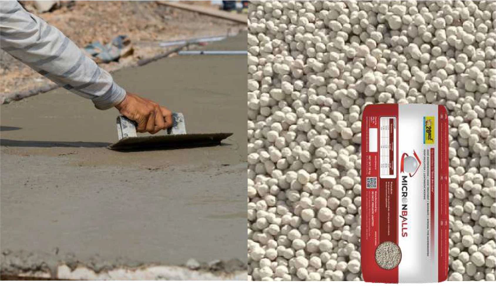 Construction chemical companies