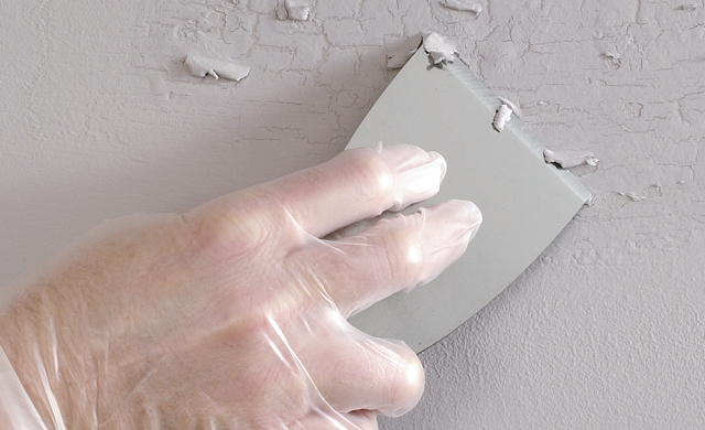 Construction chemical companies