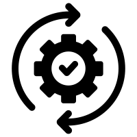 Construction chemical companies