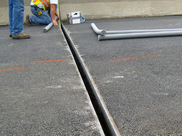 Construction chemical companies