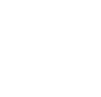 Construction chemical companies