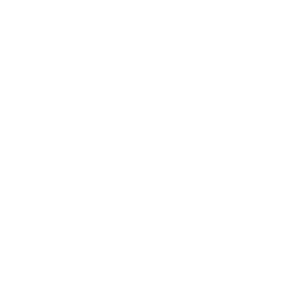 Construction chemical companies